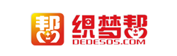 bitpie钱包_bitpie下载_中文版bitpie下载app